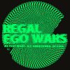 Download track Ego Wars