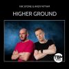 Download track Higher Ground (Instrumental Extended Mix)