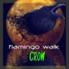 Download track Flamingo Walk (Abdullah Özdoğan Remix)