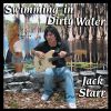 Download track Swimming In Dirty Water