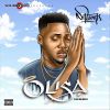 Download track Obasi Bi N'enu