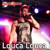 Download track Louca Louca