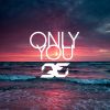 Download track Only You