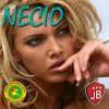 Download track Necio