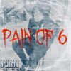 Download track Pain Intro