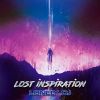 Download track Lost Inspiration