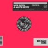 Download track Thing For You (Don Diablo Remix)