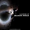 Download track Black Hole