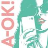 Download track A-OK!