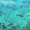 Download track Splashing Ambient