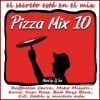 Download track Pizza Mix 10