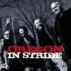 Download track In Stride