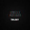 Download track Sweet Dreams 2