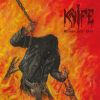 Download track Iron Sceptre