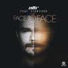 Download track Face To Face (Junkx Remix)