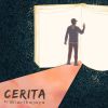 Download track Cerita