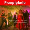 Download track Hymn Wg Św. Janusza