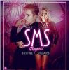 Download track SMS (Bangerz)