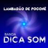 Download track Chiclete Poconeano