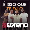 Download track Estar Apaixonado (Sem Moderação)