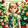 Download track Strawberry Cheesecake