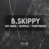 Download track Skipple