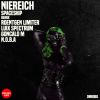 Download track Spaceship (Roentgen Limiter Remix)