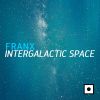 Download track Intergalactic Space (Double Reaktion Remix)