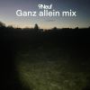 Download track Ganz Allein Mix