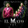 Download track La Reyna De Alemán