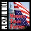 Download track The Tears Of Liberty