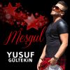 Download track Meşgul