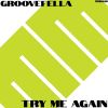 Download track Try Me Again