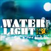 Download track Water And Light (Days Of Innocence Mix)