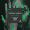 Download track Open Your Eyes (Waveback Remix)