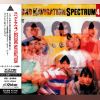 Download track Nantonaku Spectacle