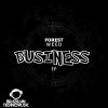 Download track Business (Original Mix)