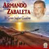 Download track Ansias De Amar