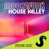 Download track House Valley (Radio Edit)