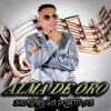 Download track Mi Mundo Eres Tu