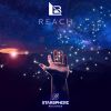 Download track Reach (Extended Mix)