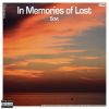 Download track In Memories Of Lost (3ivissa 5oul Rework)