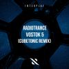 Download track Vostok 5 Cubetonic Extended Remix)