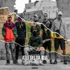 Download track Atletas Da Rua