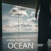 Download track Ocean