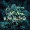 Download track Ethereal Waterfalls