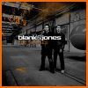 Download track DJs, Fans & Freaks (D. F. F.) [Cosmic Gate Remix] [The Hitmix Version]