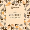 Download track The Shakes (Marcellus Uk Remix)