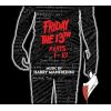 Download track Friday The 13th Part VI - Jason Lives: Marty, Kathleen, Steve, Annette And Who Else?