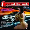 Download track Guru Do Funk